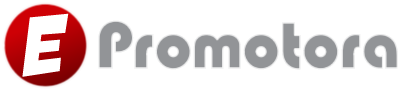 E-Promotora